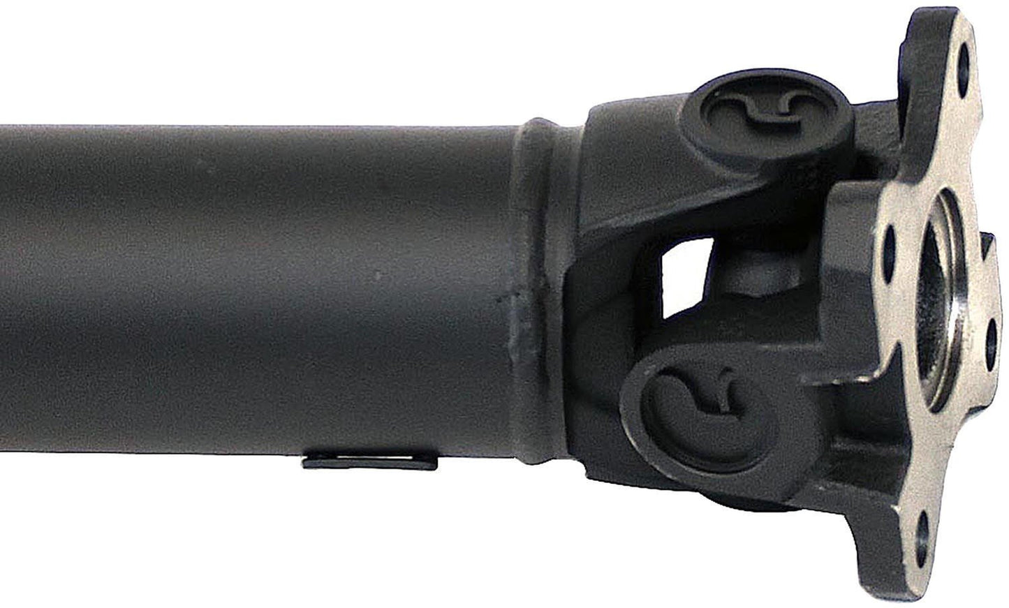 Drive Shaft Dorman 936-189
