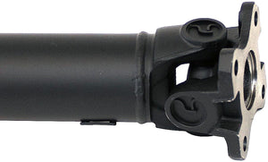Drive Shaft Dorman 936-189