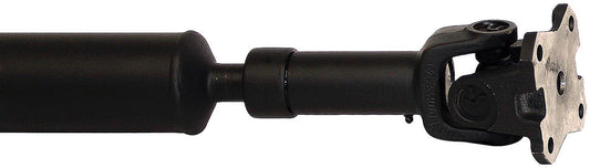 Drive Shaft Dorman 936-175