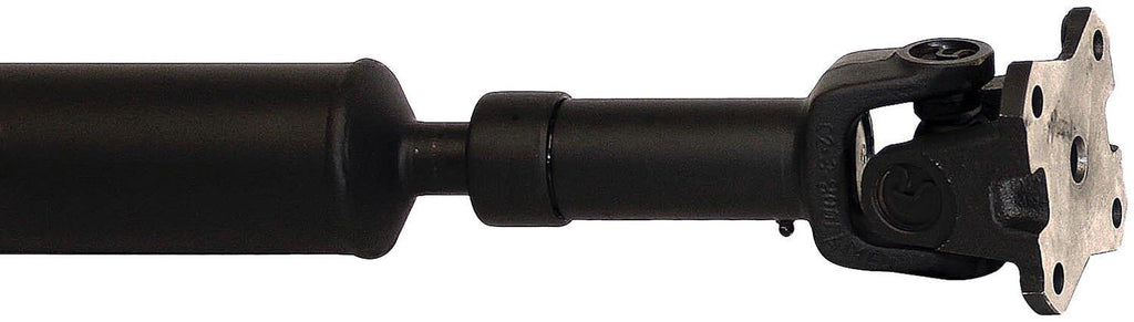 Drive Shaft Dorman 936-175