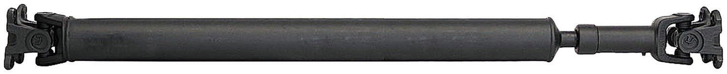 Drive Shaft Dorman 936-175