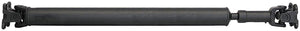 Drive Shaft Dorman 936-175