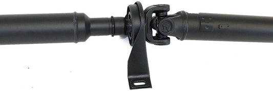Drive Shaft Dorman 936-165