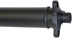 Drive Shaft Dorman 936-165