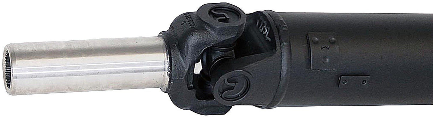 Drive Shaft Dorman 936-198