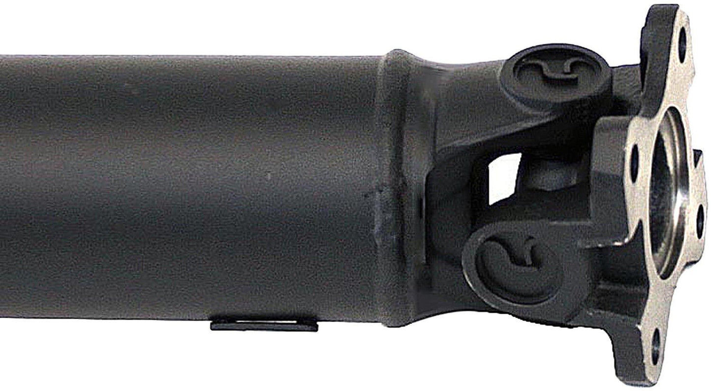 Drive Shaft Dorman 936-198