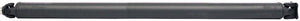 Drive Shaft Dorman 936-198
