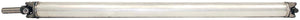 Drive Shaft Dorman 936-193