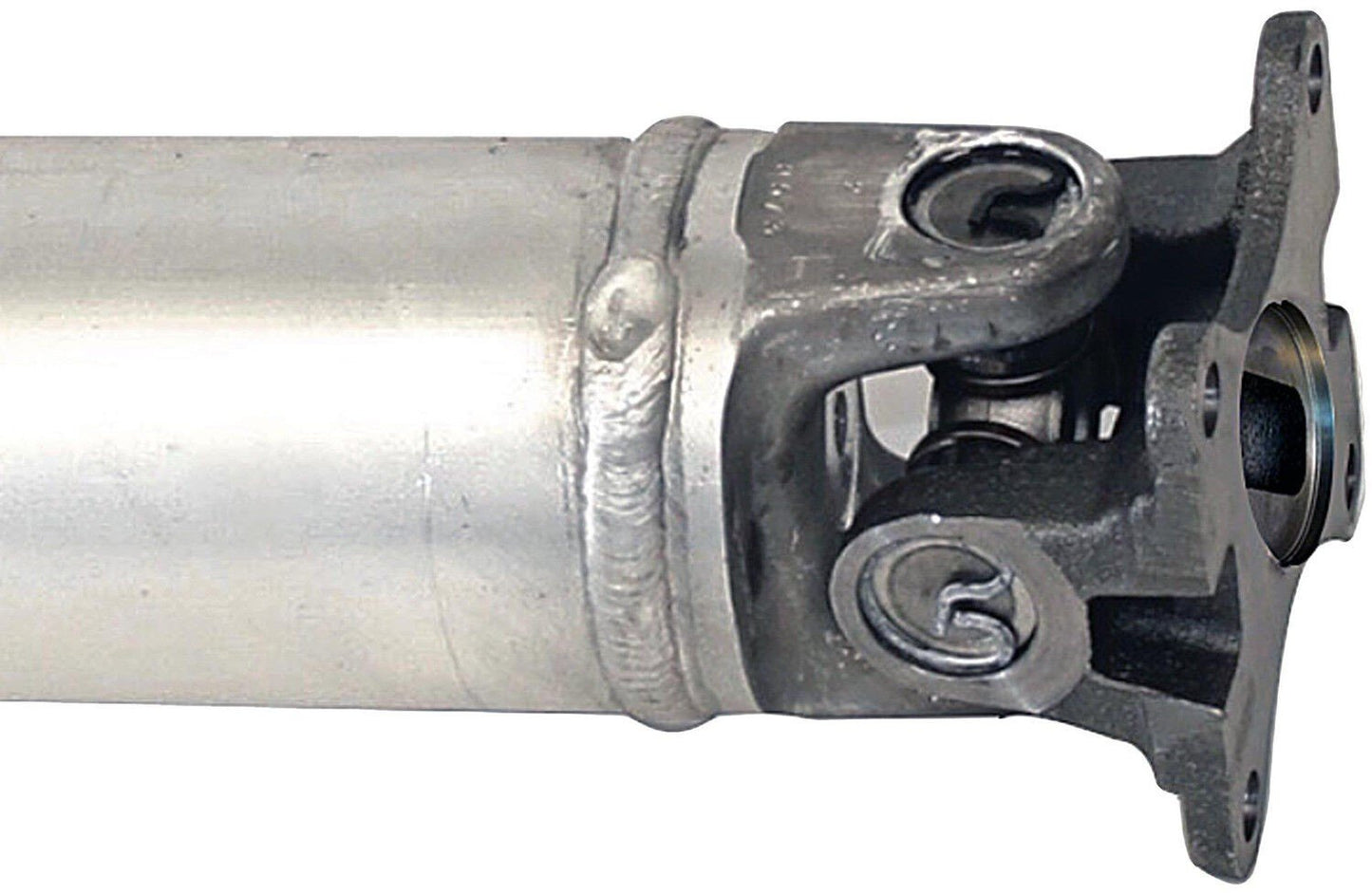 Drive Shaft Dorman 936-096
