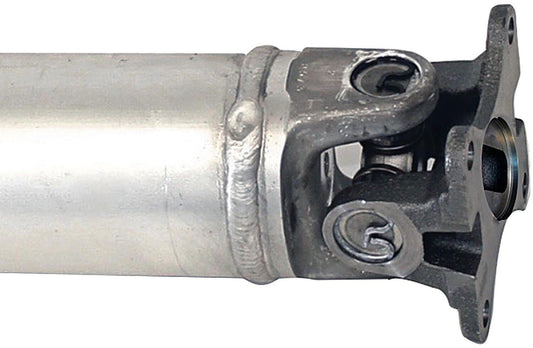Drive Shaft Dorman 936-096