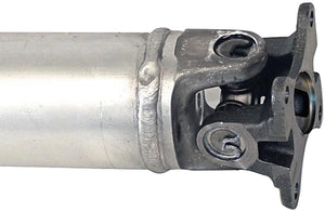 Drive Shaft Dorman 936-096