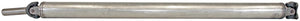 Drive Shaft Dorman 936-096