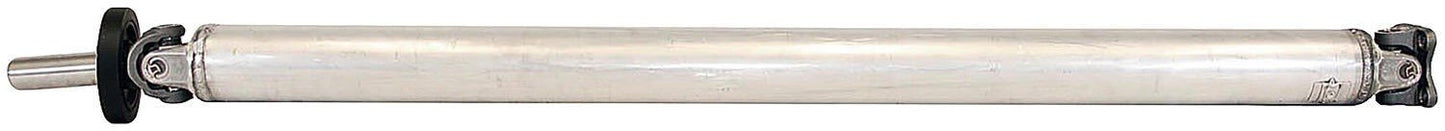 Drive Shaft Dorman 936-185