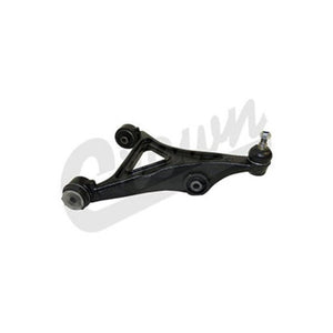 Control Arm, Left Front Lower - Crown# 4895041AF