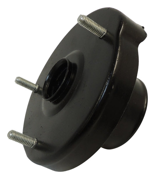 Mount, Strut, Upper - Crown# 4895412AC