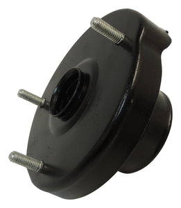 Mount, Strut, Upper - Crown# 4895412AC