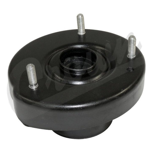 Mount, Strut, Upper - Crown# 4895413AE