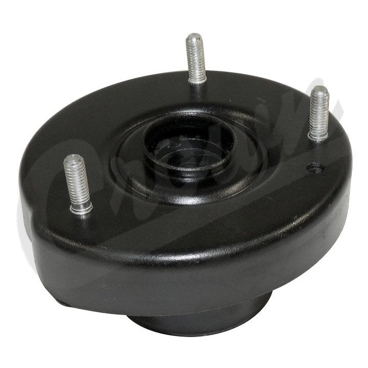 Mount, Strut, Upper - Crown# 4895413AE