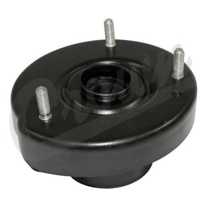 Mount, Strut, Upper - Crown# 4895413AE