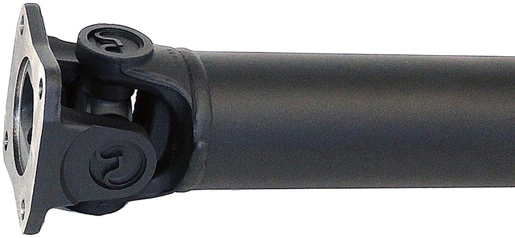 Drive Shaft Dorman 946-877