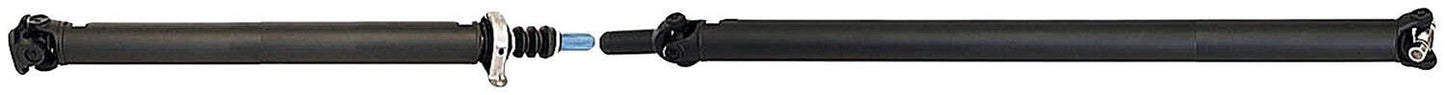 Drive Shaft Dorman 946-877