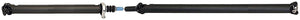 Drive Shaft Dorman 946-877