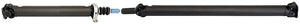 Drive Shaft Dorman 946-864
