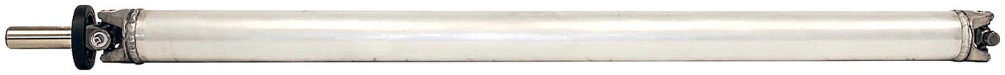 Drive Shaft Dorman 936-199