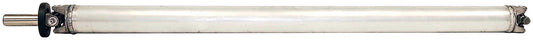 Drive Shaft Dorman 936-199