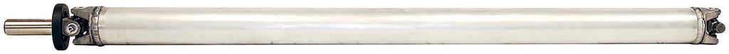 Drive Shaft Dorman 936-199