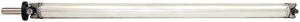Drive Shaft Dorman 936-199