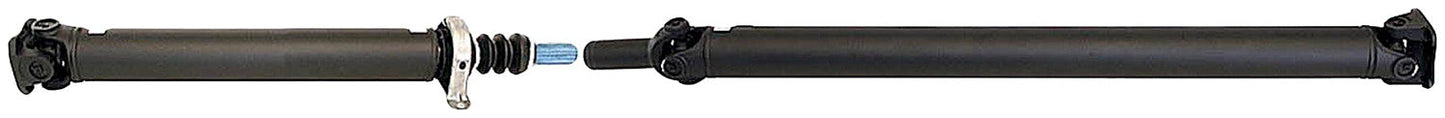 Drive Shaft Dorman 946-868