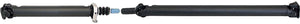 Drive Shaft Dorman 946-855