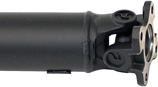 Drive Shaft Dorman 936-180