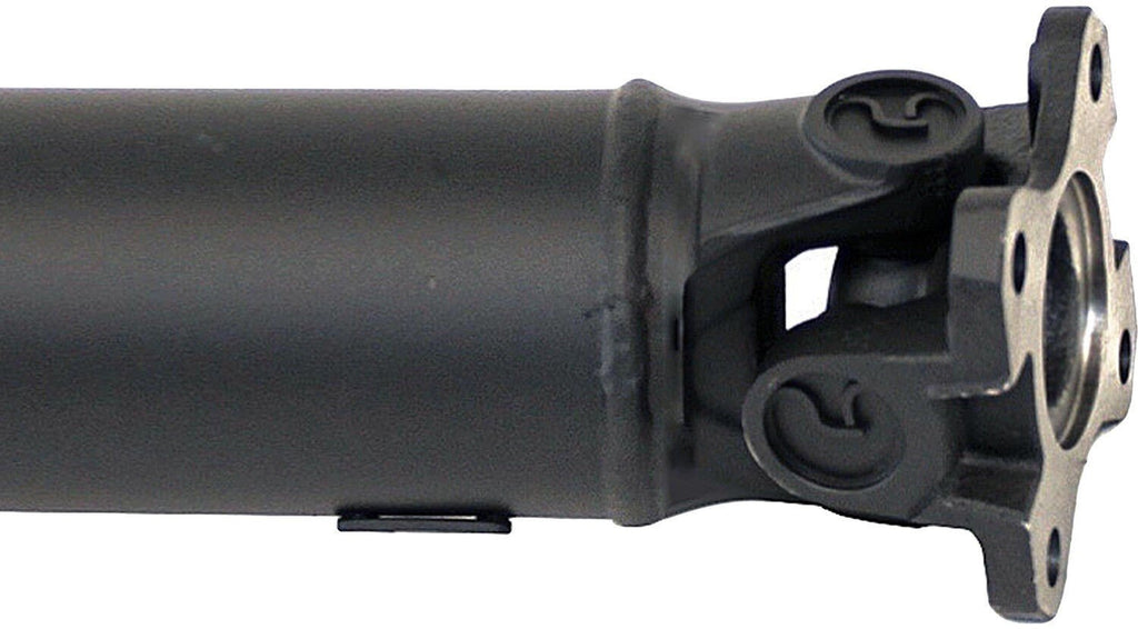 Drive Shaft Dorman 936-180