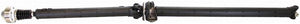 2pc.Rear Driveshaft Genuine Dorman 976-159,7L8Z-4R602A Fits 04-07 Manual 4WD