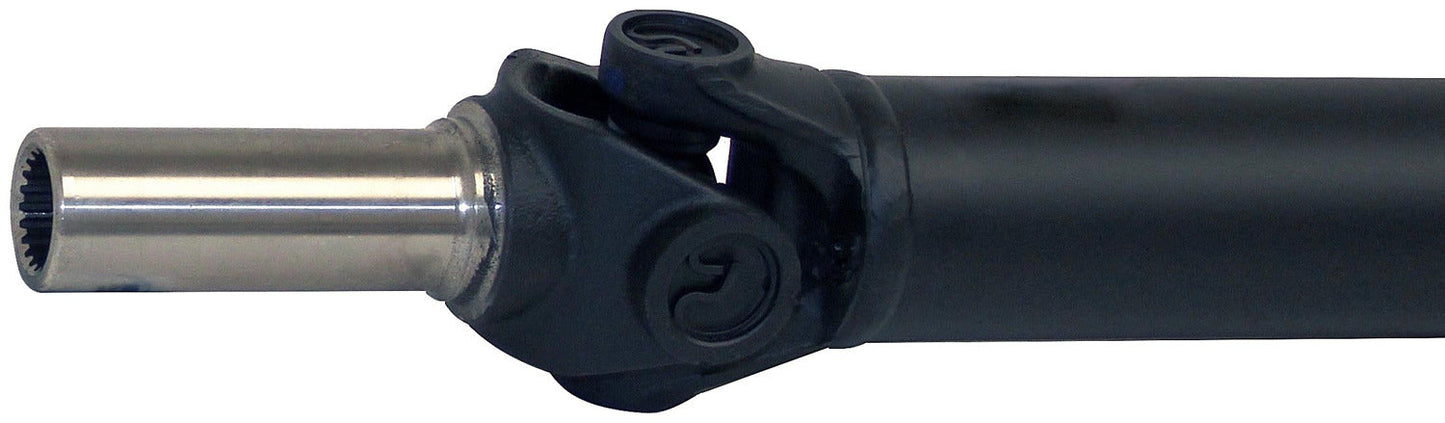 Rear Drive Shaft Dorman 936-289,88969052 Fits 03-06 Pontiac Vibe AWD