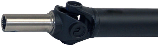 Rear Drive Shaft Dorman 936-289,88969052 Fits 03-06 Pontiac Vibe AWD
