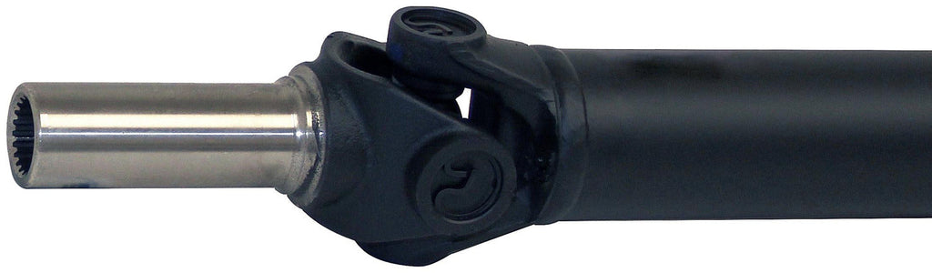 Rear Drive Shaft Dorman 936-289,88969052 Fits 03-06 Pontiac Vibe AWD