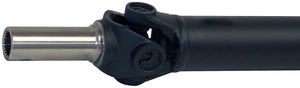 Rear Drive Shaft Dorman 936-289,88969052 Fits 03-06 Pontiac Vibe AWD