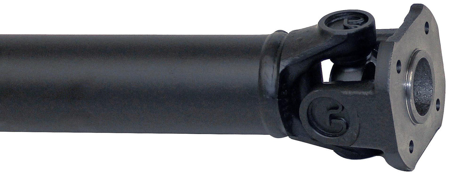 Rear Drive Shaft Dorman 936-289,88969052 Fits 03-06 Pontiac Vibe AWD