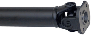 Rear Drive Shaft Dorman 936-289,88969052 Fits 03-06 Pontiac Vibe AWD
