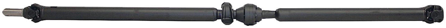 Rear Drive Shaft Dorman 936-289,88969052 Fits 03-06 Pontiac Vibe AWD