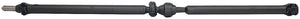 Rear Drive Shaft Dorman 936-289,88969052 Fits 03-06 Pontiac Vibe AWD