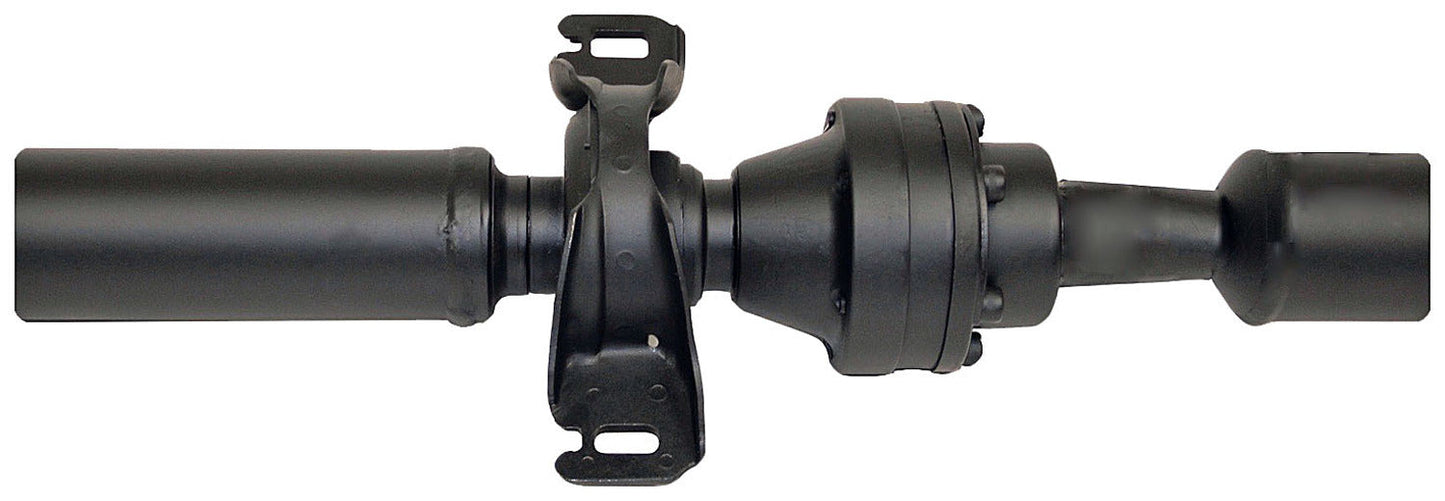 Rear Drive Shaft Dorman 936-289,88969052 Fits 03-06 Pontiac Vibe AWD