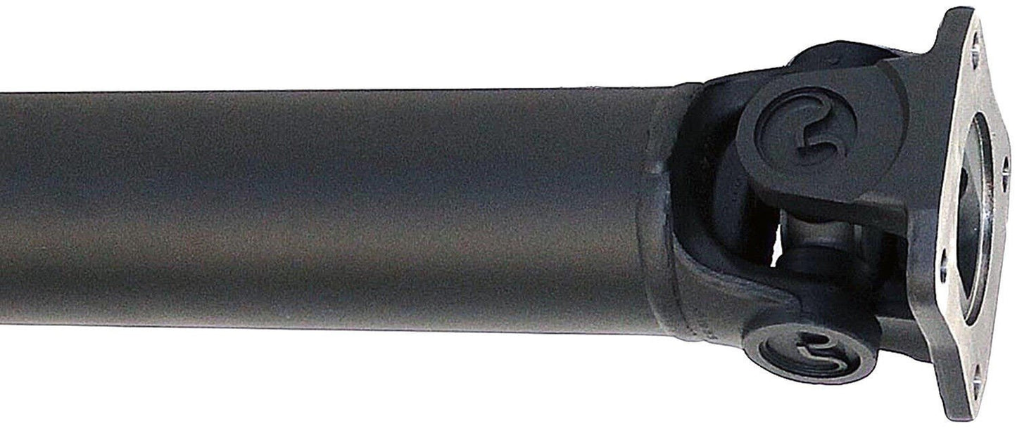 Drive Shaft Dorman 946-869