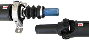 Drive Shaft Dorman 946-869