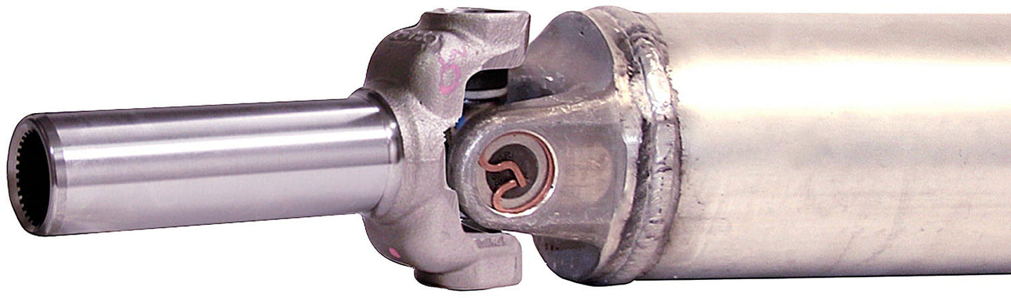 Drive Shaft Dorman 936-097