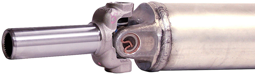 Drive Shaft Dorman 936-097