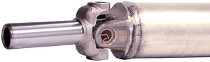 Drive Shaft Dorman 936-097
